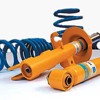 Амортизаторы Bilstein Амортизаторы Bilstein